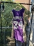 Musculosa NBA Los Ángeles Lakers Kobe Bryant 24 en internet