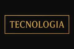 Banner da categoria Tecnologia