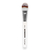 Pincel para Base Macrilan - comprar online
