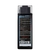 Truss Condicionador Ultra Hydration Plus 300ml - comprar online