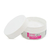 Scurb para Mãos, Pés e Cutículas S.O.S Magic Care Porán 150g