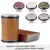 Kit Afiador Magnético 2 em 1 - comprar online