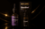 Promoção imperdível de Sérum Bioretinol Dermachem!