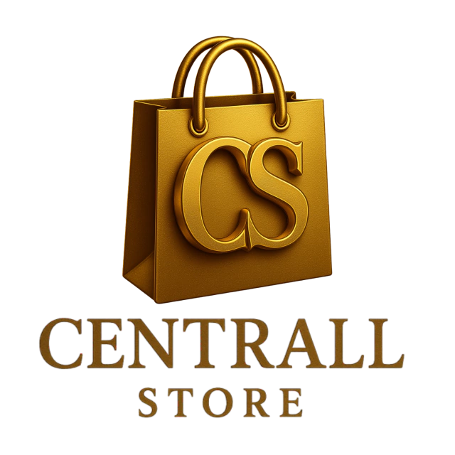 Centrall Store