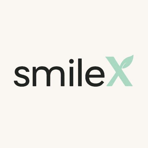 SmileX