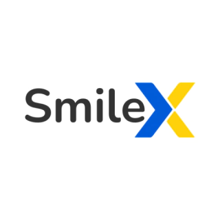 SmileX
