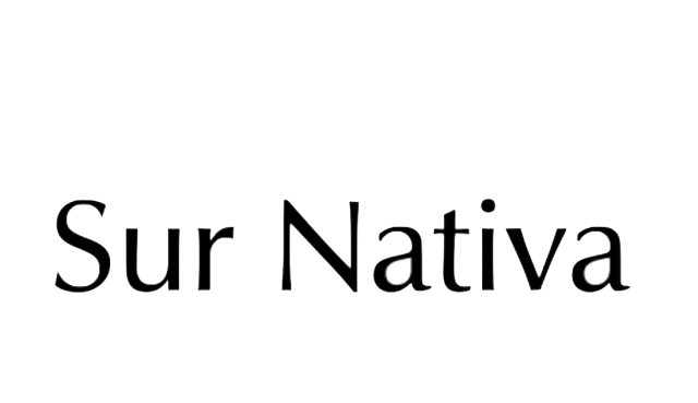 Sur Nativa