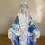 Nossa Senhora das Graças Artesanal / Proteção do Lar - loja online