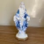 Nossa Senhora das Graças Artesanal / Proteção do Lar - comprar online