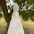 Imagem do Kit 2 Nossa Senhora Aparecida 32cm Gesso Cru