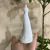 Kit 10 Nossa Senhora Aparecida Baby 14cm Gesso Cru / Ideal Para Customizar na internet