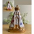 Kit 12 Imagem Nossa Senhora Aparecida 14cm Decoupage - comprar online
