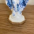 Nossa Senhora das Graças Artesanal / Proteção do Lar - Dona Croche