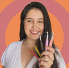 Dona Croche