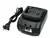 Carregador de baterias genericas 18-21V Makita