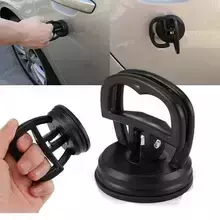 Ventosas para conserto de telefones e carros