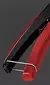 Cortador de cano PVC e PPR DELIXI - loja online