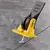 Nivelador de piso por pressão -50 peças - PKworks