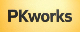 PKworks