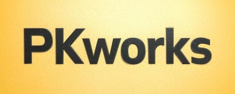 PKworks
