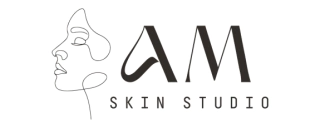 AM SKIN