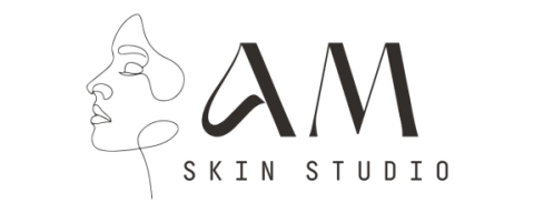 AM SKIN