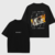 Remera Money