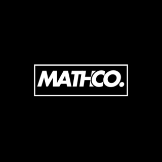 MATHCOMPANY