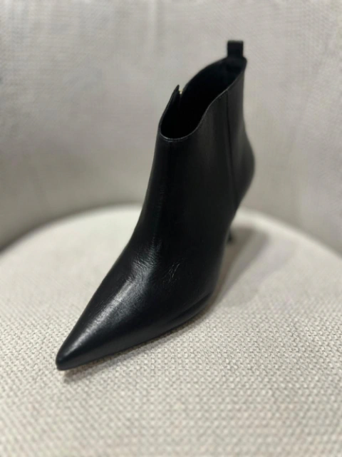 BOTA LUANA