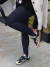 CALCA LEGGING PE ELISE - Isaura