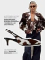 SCARPIN COW - comprar online