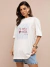 T-SHIRT VITTA - Isaura