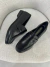 MOCASSIM BLACK SHEEP - loja online