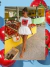 T-SHIRT COLOR TOMATO - loja online