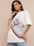 T-SHIRT VITTA na internet