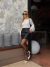 SCARPIN ALINE na internet