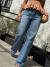 CALÇA PANTALONA VIRGÍNIA - loja online