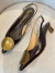 SLINGBACK EVE - comprar online