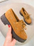 MOCASSIM CAMILA - Isaura