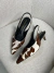 SCARPIN COW - loja online