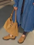MOCASSIM CAMILA - comprar online
