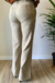 CALÇA ALFAIATARIA RUSTICA CINTO - loja online
