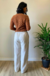 CALÇA PÉROLA na internet
