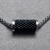 Collar Personalizado - tienda online