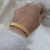 Pulsera Raíz - comprar online
