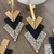 Aros Rumbo - comprar online