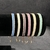 Pulsera HIlos del Alma en internet
