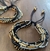 Pulsera Vínculos - comprar online