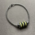 Pulsera Atlanta Plateada - comprar online