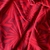 Viscose estampado geométrico vermelho - Meio metro na internet